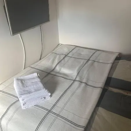 Lägenhet Vidik Kopaonik