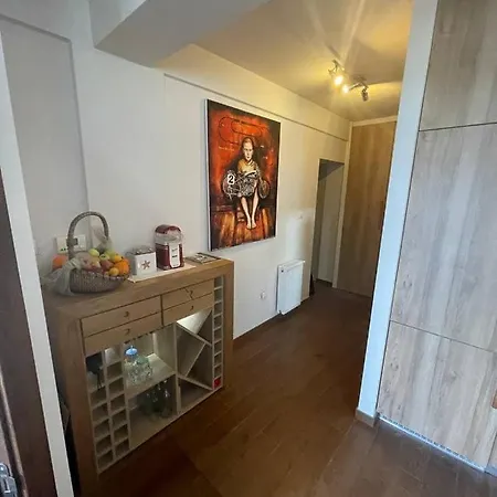 Lägenhet Vidik Kopaonik