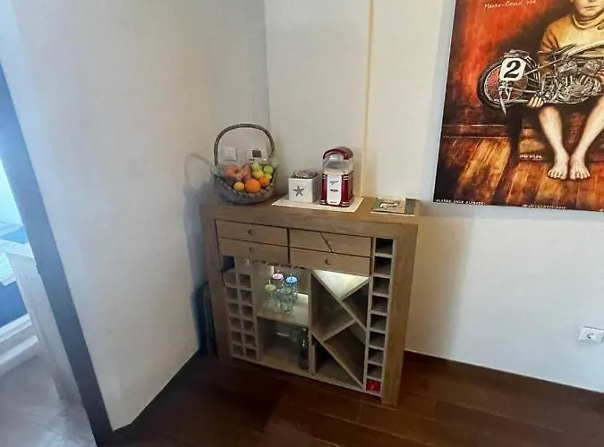 Vidik * コパオニク