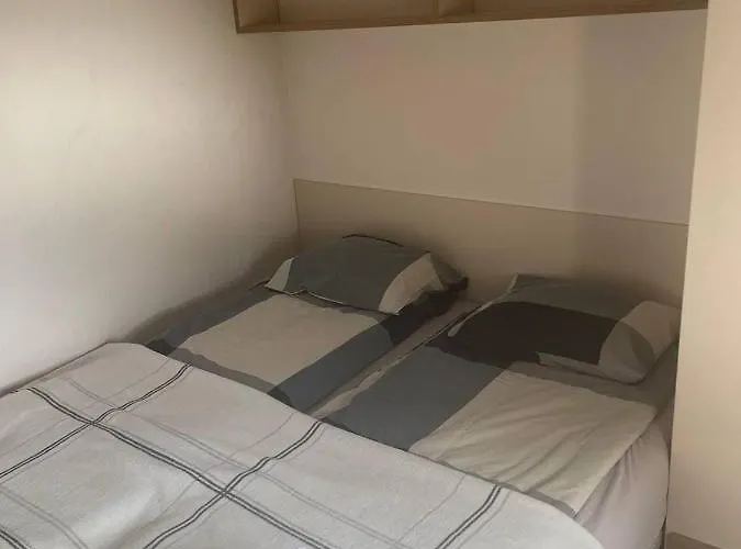 Vidik アパート コパオニク